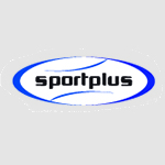 Nos magasins Shop In ShopSportplus est conçu selon le concept Shop In Shop Magasin dans le Magasin, ...